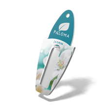 Carica l'immagine nel visualizzatore di Gallery, JASMIN