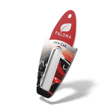 Carica l'immagine nel visualizzatore di Gallery, NEW CAR