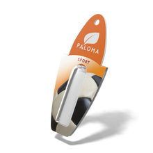 Carica l'immagine nel visualizzatore di Gallery, SPORT