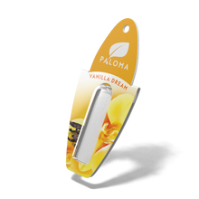 Carica l'immagine nel visualizzatore di Gallery, VANILLA DREAM