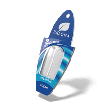 Carica l'immagine nel visualizzatore di Gallery, ATLANTIC OCEAN