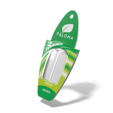 Carica l'immagine nel visualizzatore di Gallery, FRESH GREEN