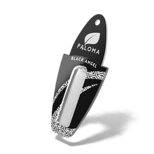 Carica l'immagine nel visualizzatore di Gallery, Black Angel