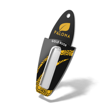 Carica l'immagine nel visualizzatore di Gallery, Gold Rush