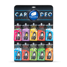 Carica l'immagine nel visualizzatore di Gallery, Cartella Ego / 35 pezzi