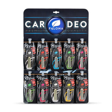 Carica l'immagine nel visualizzatore di Gallery, Cartella Premium 5ml/ 45 pz