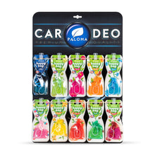 Carica l'immagine nel visualizzatore di Gallery, Cartella Happy Bag 35 pezzi