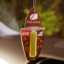 Carica l'immagine nel visualizzatore di Gallery, COFFE