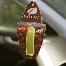 Carica l'immagine nel visualizzatore di Gallery, COFFE