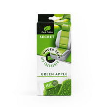 Carica l'immagine nel visualizzatore di Gallery, Green apple