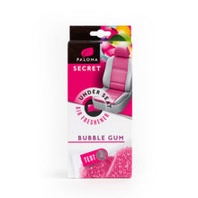 Carica l'immagine nel visualizzatore di Gallery, Bubble Gum