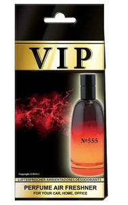 Vip 555 Christian Dior ,, Fahrenheit,,