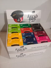 Carica l&#39;immagine nel visualizzatore di Gallery, Fresh Box 24pz

