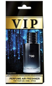 Vip 700 Dior ,, Sauvage,,