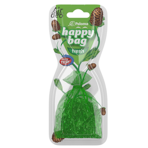 Cartella Happy Bag 35 pezzi